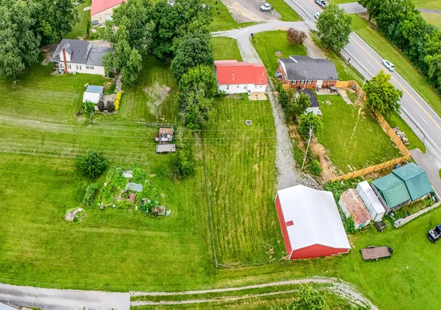 Photo 3 of Single family home for sale at 25 Terry Rd, Stanford, KY 40484 | MLS# 26019116 | Listing updated on 2026-08-20