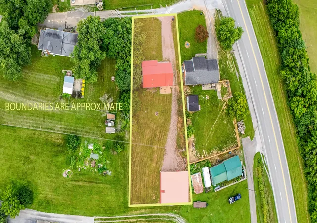 Photo 4 of Single family home for sale at 25 Terry Rd, Stanford, KY 40484 | MLS# 26019116 | Listing updated on 2026-08-20