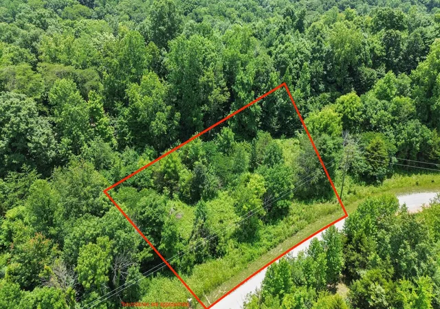 Photo 1 of Land for sale at 110 Kelly Cir, Nancy, KY 42544 | MLS# 26018534 | Listing updated on 2026-08-12