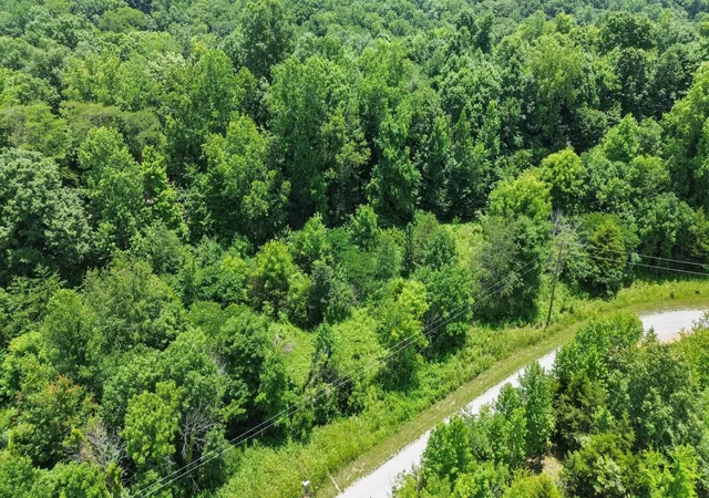 Photo 2 of Land for sale at 110 Kelly Cir, Nancy, KY 42544 | MLS# 26018534 | Listing updated on 2026-08-12