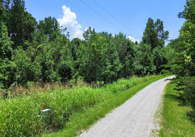 Photo 3 of Land for sale at 110 Kelly Cir, Nancy, KY 42544 | MLS# 26018534 | Listing updated on 2026-08-12