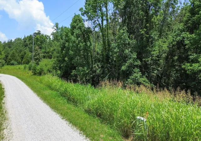 Photo 3 of Land for sale at 111 Kelly Cir, Nancy, KY 42544 | MLS# 26018757 | Listing updated on 2026-08-12