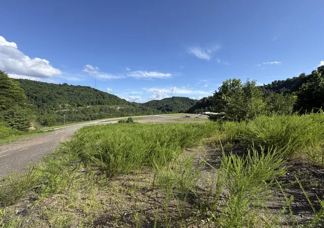 Photo 3 of Land for sale at 0 Transportation Way, Manchester, KY 40962 | MLS# 26018941 | Listing updated on 2026-08-21
