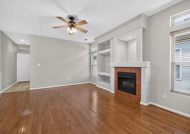 Photo 3 of Sale Pending at 2593 Spring Valley Loop, Lexington, KY 40511 | MLS# 26018617 | Listing updated on 2026-09-03