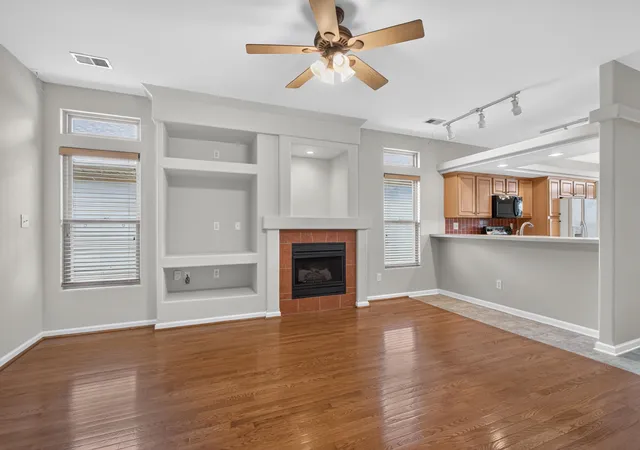 Photo 4 of Sale Pending at 2593 Spring Valley Loop, Lexington, KY 40511 | MLS# 26018617 | Listing updated on 2026-09-03