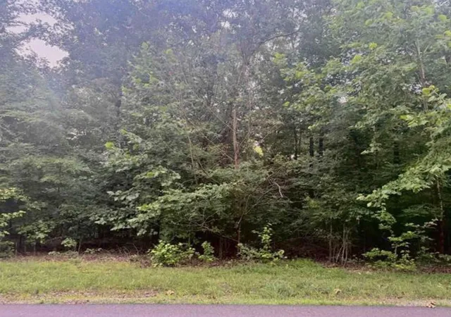 Photo 1 of Land for sale at 44 Mariner Ln, Murray, KY 42071 | MLS# 26018792 | Listing updated on 2026-07-17