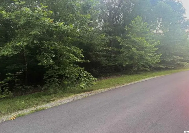 Photo 3 of Land for sale at 44 Mariner Ln, Murray, KY 42071 | MLS# 26018792 | Listing updated on 2026-07-17