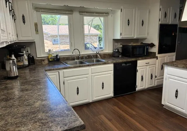 Photo 4 of Single family home for sale at 1306 S 10th Street, Mayfield, KY 42066 | MLS# 26018626 | Listing updated on 2026-09-14