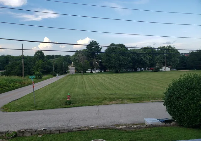 Photo 3 of Sale Pending at 101 Riley St, Stamping Ground, KY 40379 | MLS# 26018577 | Listing updated on 2026-09-19