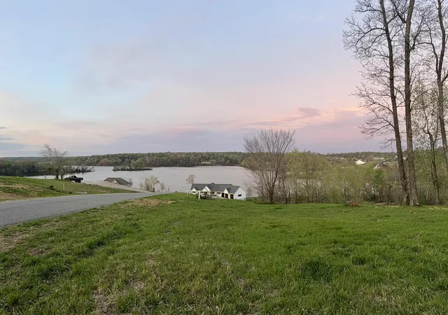 Photo 1 of Land for sale at Lot 66 Kelsey Joe Ln, Eddyville, KY 42038 | MLS# 26018980 | Listing updated on 2026-07-17