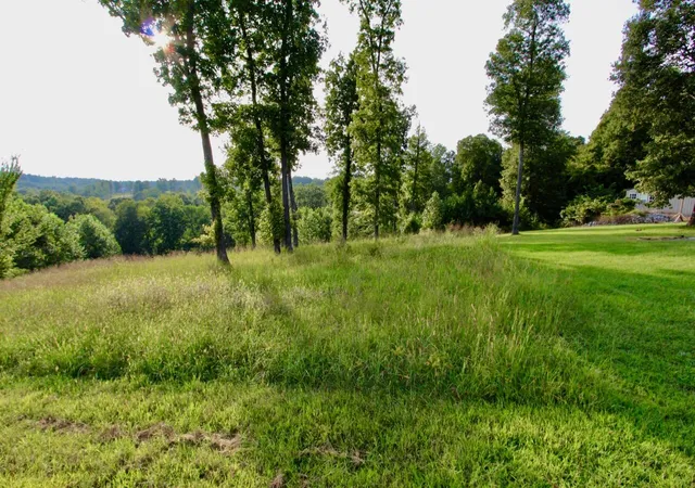Photo 2 of Land for sale at Lot 66 Kelsey Joe Ln, Eddyville, KY 42038 | MLS# 26018980 | Listing updated on 2026-07-17