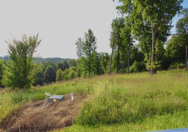 Photo 3 of Land for sale at Lot 66 Kelsey Joe Ln, Eddyville, KY 42038 | MLS# 26018980 | Listing updated on 2026-07-17