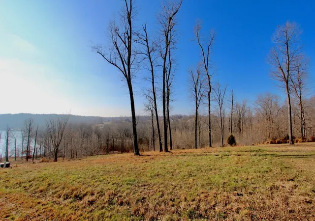 Photo 4 of Land for sale at Lot 66 Kelsey Joe Ln, Eddyville, KY 42038 | MLS# 26018980 | Listing updated on 2026-07-17