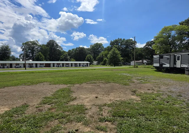 Photo 3 of Land for sale at 31 E 1st Street, Gilbertsville, KY 42044 | MLS# 26018751 | Listing updated on 2026-07-16
