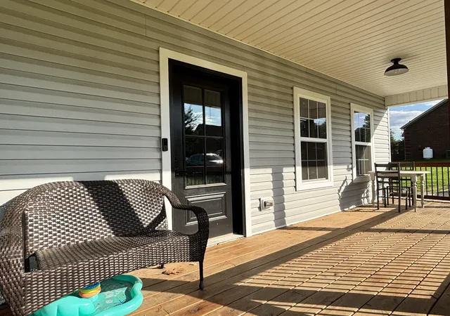 Photo 3 of Single family home for sale at 288 Manchester Ln, Brodhead, KY 40409 | MLS# 26018578 | Listing updated on 2026-10-02