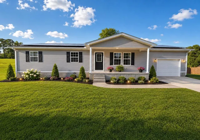 Photo 1 of Sale Pending at 1968 Holly Grv Rd, Corbin, KY 40701 | MLS# 26018581 | Listing updated on 2026-09-01