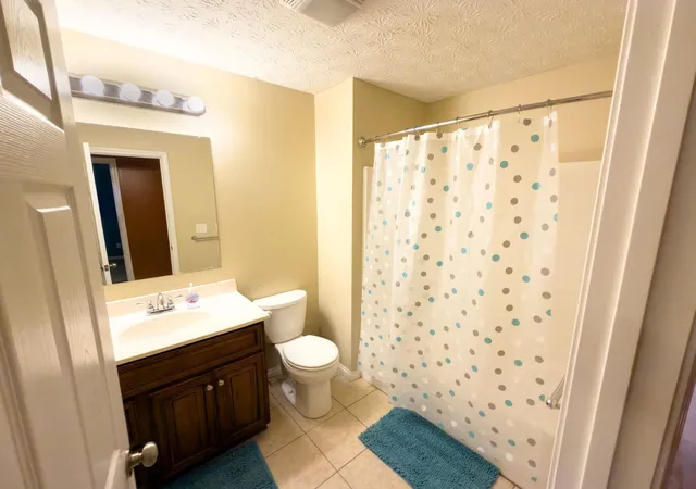 Photo 3 of Sale Pending at 1968 Holly Grv Rd, Corbin, KY 40701 | MLS# 26018581 | Listing updated on 2026-09-01