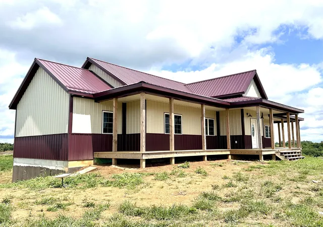 Photo 4 of Single family home for sale at 1502 Cane Run Rd, Carlisle, KY 40311 | MLS# 26018586 | Listing updated on 2026-07-23