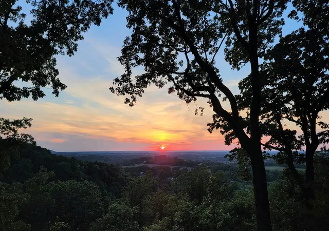 Photo 31 of Sale Pending at 164 Hogue Holw, Junction City, KY 40440 | MLS# 26018643 | Listing updated on 2026-08-28