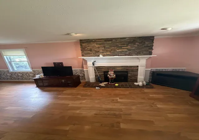 Photo 2 of Single family home for sale at 1446 Ky 440, Mayfield, KY 42066 | MLS# 26018734 | Listing updated on 2026-09-02