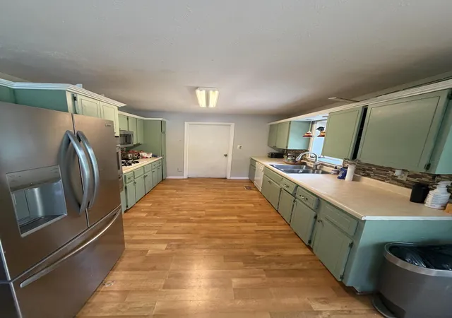 Photo 2 of Single family home for sale at 1446 Ky 440, Mayfield, KY 42066 | MLS# 26018734 | Listing updated on 2026-09-02