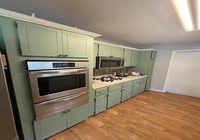 Photo 3 of Single family home for sale at 1446 Ky 440, Mayfield, KY 42066 | MLS# 26018734 | Listing updated on 2026-09-02