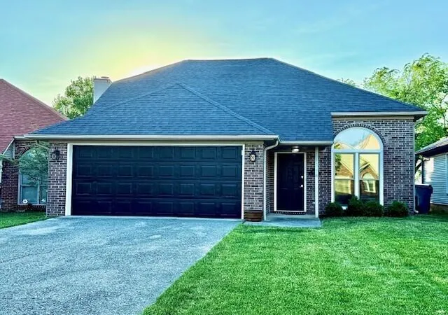 Photo 1 of Single family home for sale at 1165 Iron Lace Ct, Lexington, KY 40509 | MLS# 26018602 | Listing updated on 2026-08-19