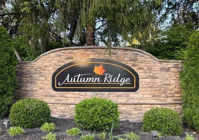 Photo 2 of Single family home for sale at 1165 Iron Lace Ct, Lexington, KY 40509 | MLS# 26018602 | Listing updated on 2026-08-19