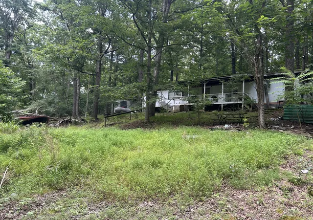 Photo 2 of Land for sale at 84 Mcclure Dr, Murray, KY 42071 | MLS# 26018865 | Listing updated on 2026-07-17