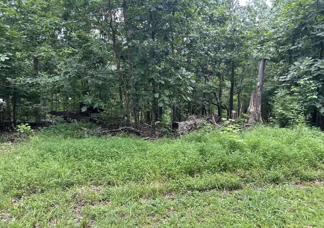 Photo 3 of Land for sale at 84 Mcclure Dr, Murray, KY 42071 | MLS# 26018865 | Listing updated on 2026-07-17