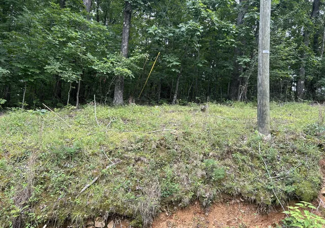 Photo 4 of Land for sale at 84 Mcclure Dr, Murray, KY 42071 | MLS# 26018865 | Listing updated on 2026-07-17