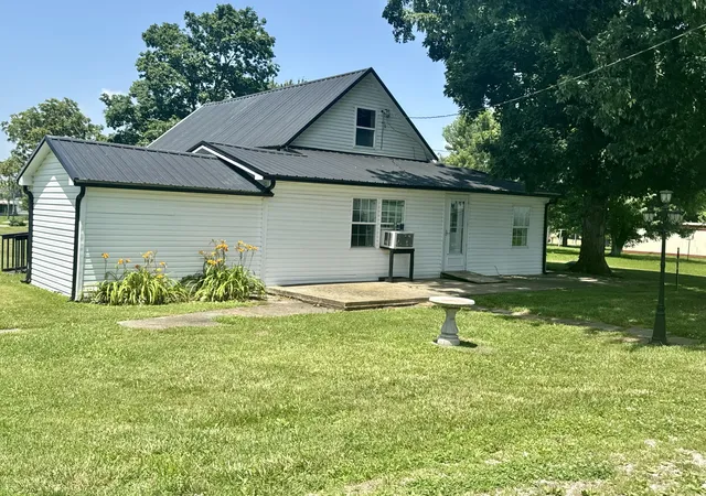 Photo 3 of Single family home for sale at 10861 Ky 57, Tollesboro, KY 41189 | MLS# 26019408 | Listing updated on 2026-09-09