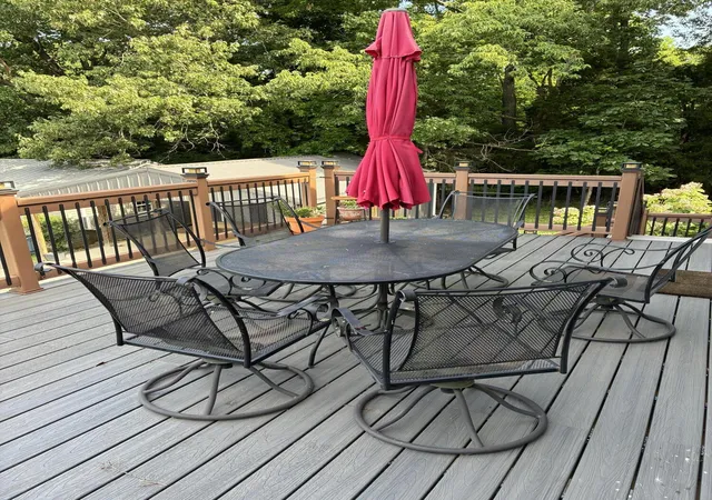 Photo 4 of Single family home for sale at 432 Blue River Rd, Cadiz, KY 42211 | MLS# 26018772 | Listing updated on 2026-07-17