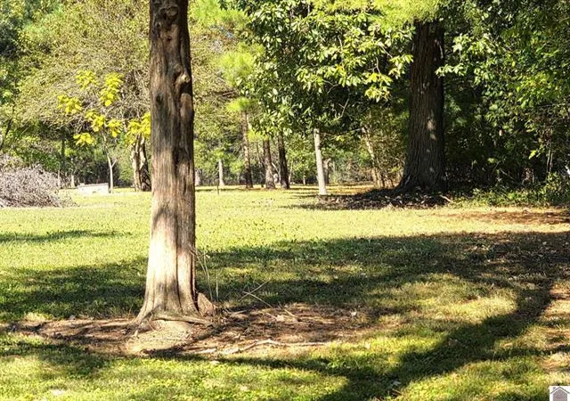Photo 2 of Land for sale at 5609 Cairo Rd, Paducah, KY 42001 | MLS# 26018642 | Listing updated on 2026-08-07