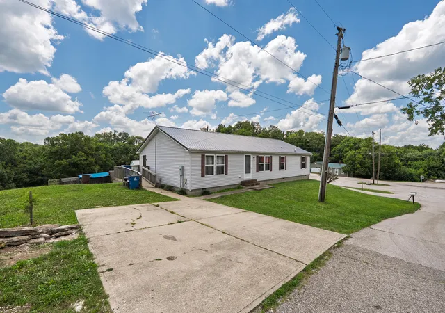 Photo 1 of Sale Pending at 225 Church St, Corinth, KY 41010 | MLS# 26018713 | Listing updated on 2026-08-25