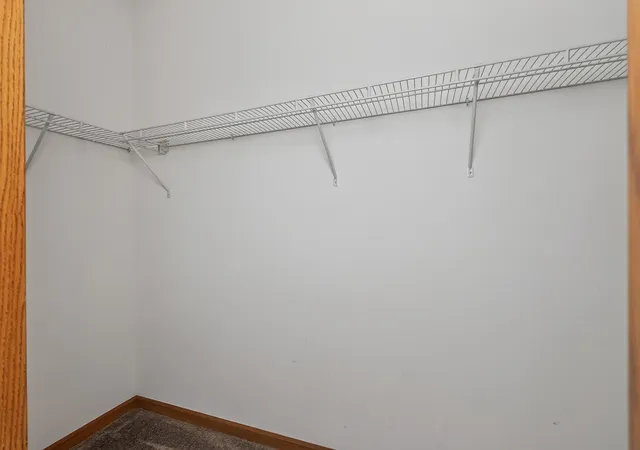 Photo 31 of Sale Pending at 225 Church St, Corinth, KY 41010 | MLS# 26018713 | Listing updated on 2026-08-25