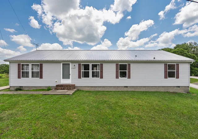 Photo 2 of Sale Pending at 225 Church St, Corinth, KY 41010 | MLS# 26018713 | Listing updated on 2026-08-25