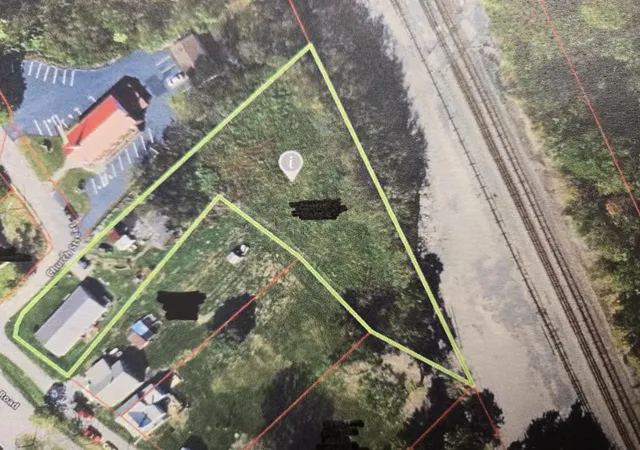Photo 3 of Sale Pending at 225 Church St, Corinth, KY 41010 | MLS# 26018713 | Listing updated on 2026-08-25