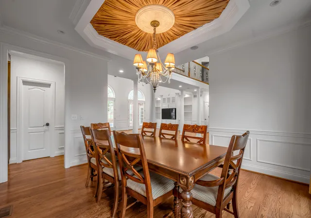 Photo 4 of Single family home for sale at 1056 High Point Dr, Nicholasville, KY 40356 | MLS# 26020099 | Listing updated on 2026-09-15