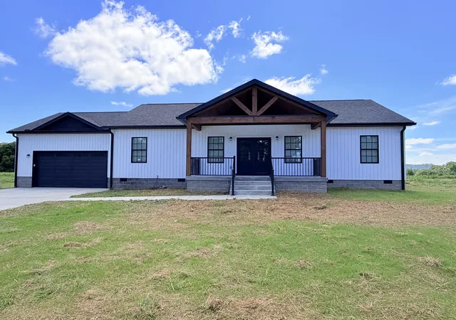 Photo 1 of Sale Pending at 93 Stable Ln, Brodhead, KY 40409 | MLS# 26018694 | Listing updated on 2026-09-08