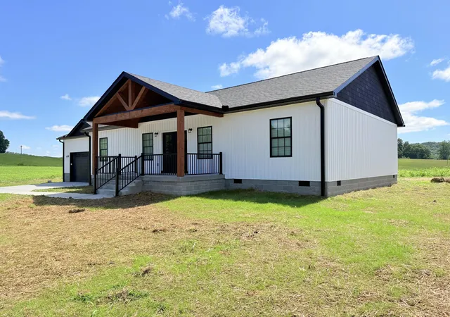 Photo 2 of Sale Pending at 93 Stable Ln, Brodhead, KY 40409 | MLS# 26018694 | Listing updated on 2026-09-08