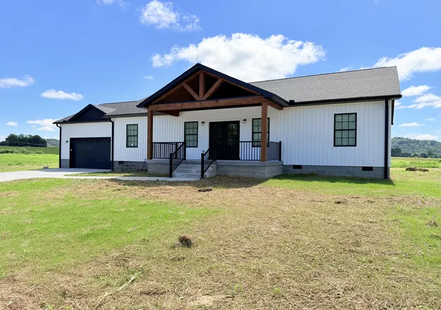 Photo 3 of Sale Pending at 93 Stable Ln, Brodhead, KY 40409 | MLS# 26018694 | Listing updated on 2026-09-08