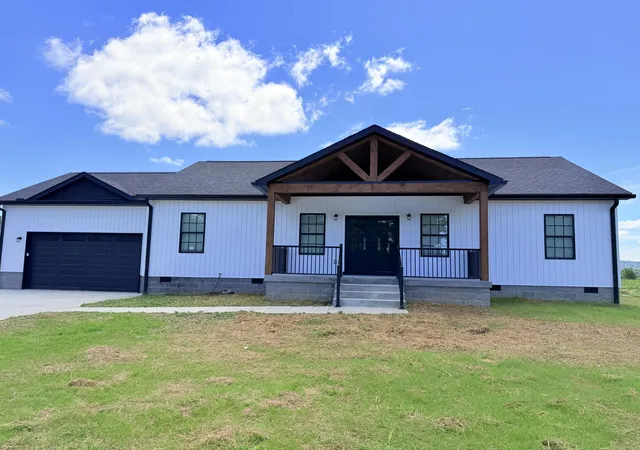 Photo 3 of Sale Pending at 93 Stable Ln, Brodhead, KY 40409 | MLS# 26018694 | Listing updated on 2026-09-08