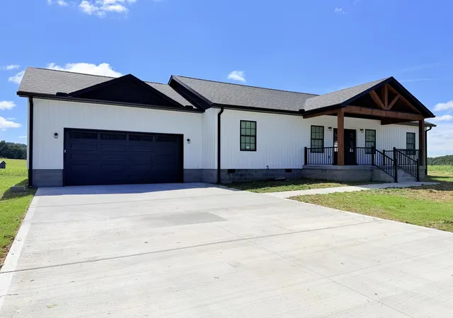 Photo 4 of Sale Pending at 93 Stable Ln, Brodhead, KY 40409 | MLS# 26018694 | Listing updated on 2026-09-08