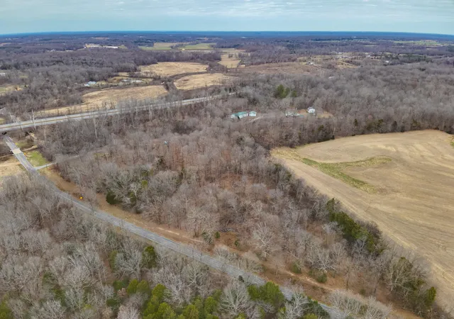 Photo 3 of Single family home for sale at 178 Lawson Ln, Benton, KY 42025 | MLS# 26018883 | Listing updated on 2026-08-31