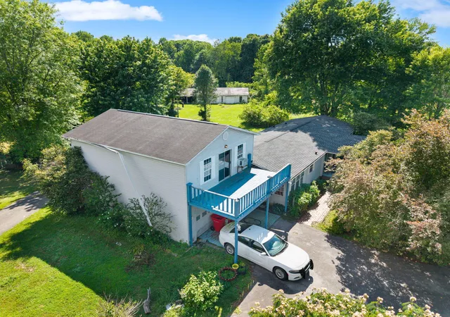 Photo 3 of Land for sale at 2792 N Highway 1223, Corbin, KY 40701 | MLS# 26018692 | Listing updated on 2026-07-16