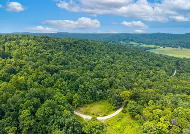 Photo 1 of Sale Pending at 0 Shepperd Ln, Monticello, KY 42633 | MLS# 26018691 | Listing updated on 2026-08-15