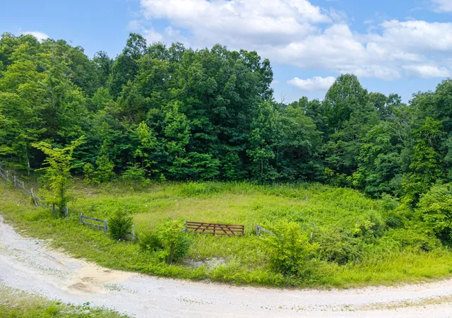 Photo 2 of Sale Pending at 0 Shepperd Ln, Monticello, KY 42633 | MLS# 26018691 | Listing updated on 2026-08-15