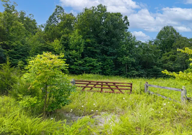 Photo 3 of Sale Pending at 0 Shepperd Ln, Monticello, KY 42633 | MLS# 26018691 | Listing updated on 2026-08-15