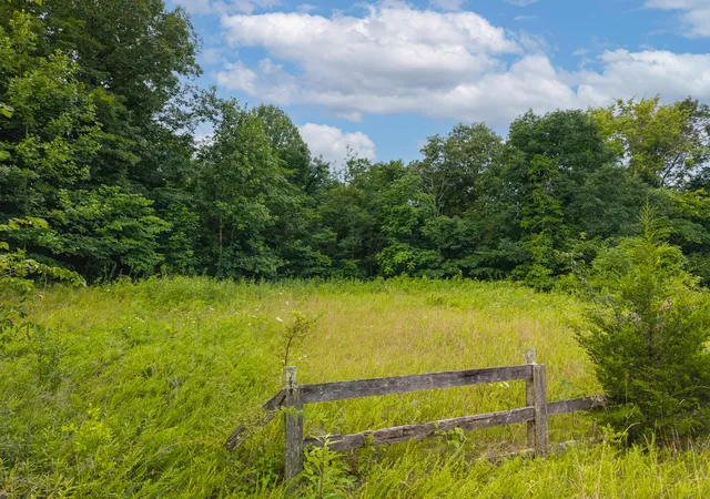 Photo 4 of Sale Pending at 0 Shepperd Ln, Monticello, KY 42633 | MLS# 26018691 | Listing updated on 2026-08-15